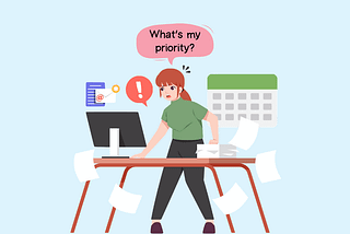 Are You Overburdening Your Most Engaged Employees?