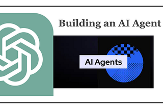 How to Build an AI Agent Army Using ChatGPT: An overview