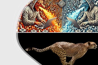C++ Crushes Rust in Low-Level Performance and Real-Time Threading