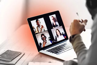 This Is the Hidden Killer Of Remote Work Productivity, It Starts With Jira