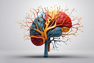 Does Alcohol Kill Brain Cells?