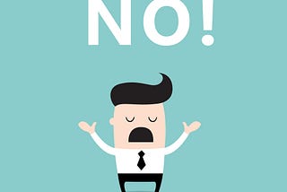 Why Do Investors Reject Good Startup Ideas?