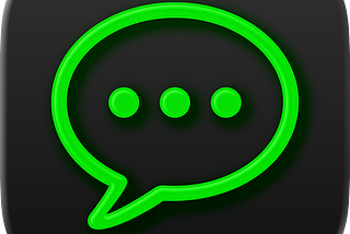 FoundationChat: Building an AI Chat App with iOS 26’s On-Device Models