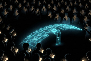 The AI FOMO Trap: Why 95% of Workers Are Faking It