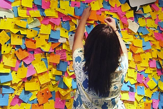 The Simple But Powerful Productivity System That Actually Works For Me