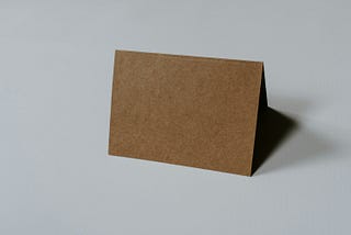 Let’s talk naming — UX Writing