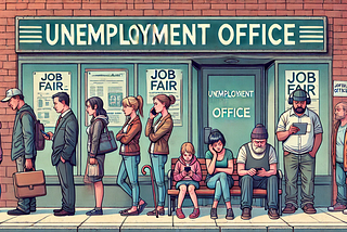 Why AI Will Lead To Greater Inequality… At First.