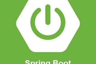 Spring Boot 3.5 Might Be the Last Version You Use Before Switching to Serverless