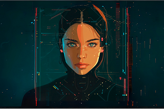 AI Agents vs Agentic AI: What’s the Difference and Why Does It Matter?