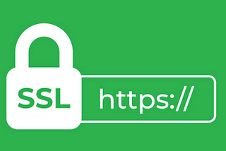 SSL Certificates: A Common Interview Question and How to Answer It