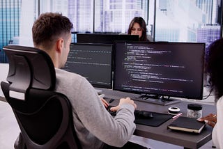 Stop Equating Layered Architectures with DDD