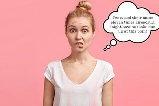 16 ‘Awkward’ Things That Are Actually Totally Normal