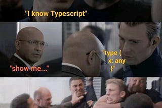 Mastering TypeScript in Everyday Programming