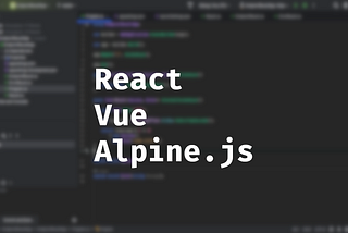 I tried different UI frameworks within Razor Pages, and here’s what I understood