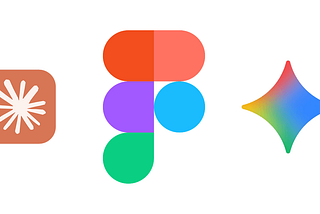Figma Make with Claude 4.6 or Gemini 3