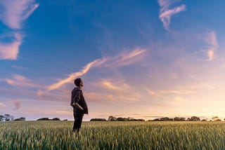 Carl Jung’s Disturbing Reason People Never Truly Wake Up