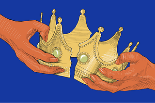 Challenging the West: Russian anti-imperialism narratives in Nigeria