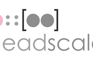 Building a Self-Hosted Tailscale Network with Headscale