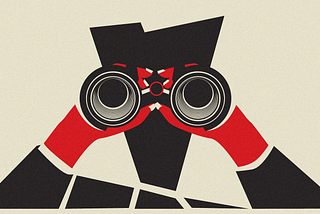 The art of observation: enhancing digital products with behavioral insights