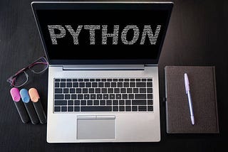 7 Python Libraries Every Developer Should Learn (Especially in 2025)