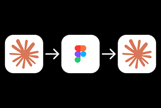 Claude Code + Figma Design System