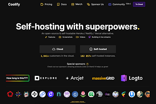 20 free & open-source tools to completely destroy your SaaS bills in 2026