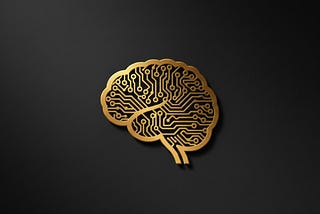 My Life: The Missing Layer That Makes AI Pay Off