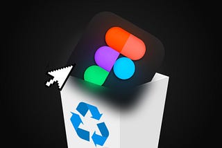 Why Are Designers Leaving Figma? The Great Transition.
