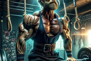 The Smart Guide to Skyrocketing Testosterone Naturally