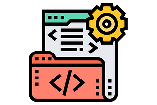 The SOLID Principles: Writing Scalable & Maintainable Code