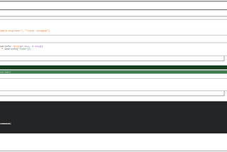 Soon! — Chifi Update