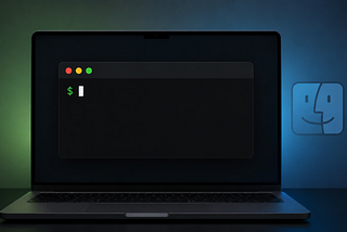 I Ignored These Mac Terminal Commands for Years