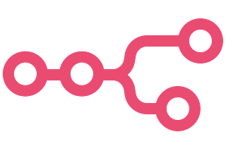 5 “Boring” n8n AI Automations That Do the Work for You