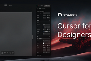 14 Amazing Open Source Projects