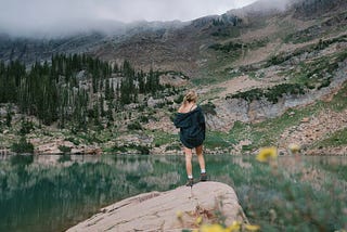 5 Signs You're Secretly Winning at Life