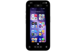 iOS 26.1 Is a Massive Update — 15+ New Features & Changes