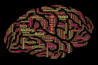 How to Learn a Language: The Complete System That Actually Works