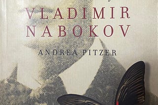 Nabokov Exposed