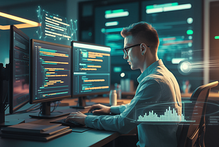 10 Java Performance Tips I Wish I’d Known Sooner