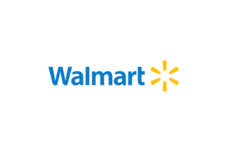 Walmart —SDE( iOS Engineer ) Interview Experience