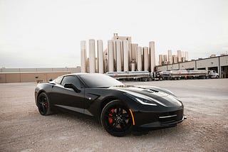 The Ultra Rich Taught Me to Be Brutal, Ignore Fairness