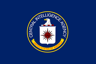 4 Conspiracy Theories That Turned Out to Be True