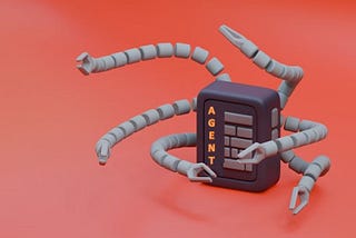 AI Agents: The Payback Tech Never Saw Coming