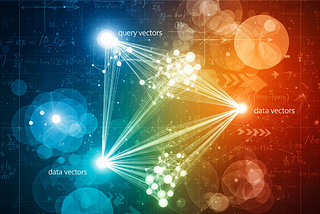 A Deep Dive into Vector Database Algorithms