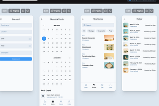 I Tested Google Stitch AI and Discovered (The End of UI Designers)