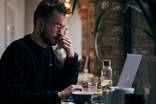 The Fallacy of Anecdotal Software Development