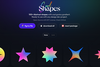 7 Essential Websites Every Developer Should Bookmark