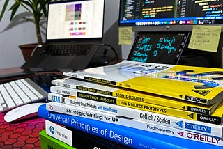 I Used to Suck at Coding Interviews. Then I Quadrupled My Salary.