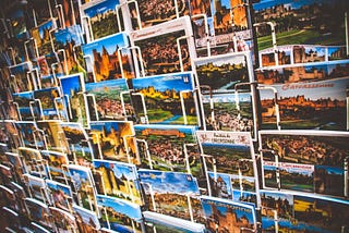 Image Processing in PHP — Resize, Crop, Optimize