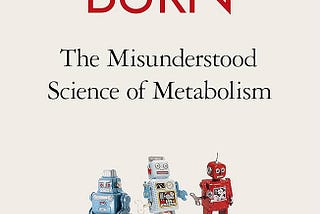The Cardio Gaslight: Why You Can’t Outrun Your Fork And Why the Fitness Industry Hates This Book